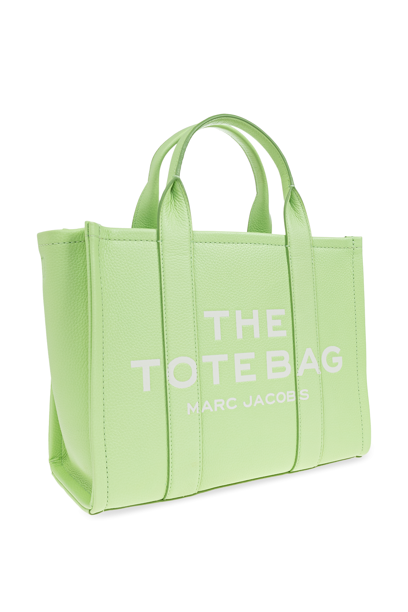トートバッグ Marc Jacobs Borsa The Tote Medium 0400012246032_BEIGE?wid=600&